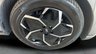 USED 2023 23 HYUNDAI IONIQ 5 58kWh Premium Hatchback 5dr Electric Auto (170 ps) 