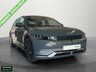 USED 2023 23 HYUNDAI IONIQ 5 58kWh Premium Hatchback 5dr Electric Auto (170 ps) 