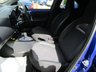 USED 2023 23 TOYOTA AYGO X 1.0 VVT-i Exclusive Hatchback 5dr Petrol x-shift Automatic Euro 6 (s/s) (72 ps) SUPER LOW MILEAGE NEW SHAPE AYGOX AUTOMATIC,,,,ONLY COVERED 4000 MILES,,,,TOP OF THE RANGE CAR WITH A GREAT SPEC,,,,ECONOMICAL CAR ,,,,LOW INSURANCE,,,NEW M.O.T AND SERVICE BEFORE COLLECTION.