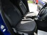 USED 2023 23 TOYOTA AYGO X 1.0 VVT-i Exclusive Hatchback 5dr Petrol x-shift Automatic Euro 6 (s/s) (72 ps) SUPER LOW MILEAGE NEW SHAPE AYGOX AUTOMATIC,,,,ONLY COVERED 4000 MILES,,,,TOP OF THE RANGE CAR WITH A GREAT SPEC,,,,ECONOMICAL CAR ,,,,LOW INSURANCE,,,NEW M.O.T AND SERVICE BEFORE COLLECTION.