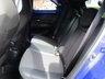 USED 2023 23 TOYOTA AYGO X 1.0 VVT-i Exclusive Hatchback 5dr Petrol x-shift Automatic Euro 6 (s/s) (72 ps) SUPER LOW MILEAGE NEW SHAPE AYGOX AUTOMATIC,,,,ONLY COVERED 4000 MILES,,,,TOP OF THE RANGE CAR WITH A GREAT SPEC,,,,ECONOMICAL CAR ,,,,LOW INSURANCE,,,NEW M.O.T AND SERVICE BEFORE COLLECTION.