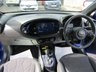 USED 2023 23 TOYOTA AYGO X 1.0 VVT-i Exclusive Hatchback 5dr Petrol x-shift Automatic Euro 6 (s/s) (72 ps) SUPER LOW MILEAGE NEW SHAPE AYGOX AUTOMATIC,,,,ONLY COVERED 4000 MILES,,,,TOP OF THE RANGE CAR WITH A GREAT SPEC,,,,ECONOMICAL CAR ,,,,LOW INSURANCE,,,NEW M.O.T AND SERVICE BEFORE COLLECTION.