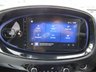 USED 2023 23 TOYOTA AYGO X 1.0 VVT-i Exclusive Hatchback 5dr Petrol x-shift Automatic Euro 6 (s/s) (72 ps) SUPER LOW MILEAGE NEW SHAPE AYGOX AUTOMATIC,,,,ONLY COVERED 4000 MILES,,,,TOP OF THE RANGE CAR WITH A GREAT SPEC,,,,ECONOMICAL CAR ,,,,LOW INSURANCE,,,NEW M.O.T AND SERVICE BEFORE COLLECTION.