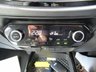 USED 2023 23 TOYOTA AYGO X 1.0 VVT-i Exclusive Hatchback 5dr Petrol x-shift Automatic Euro 6 (s/s) (72 ps) SUPER LOW MILEAGE NEW SHAPE AYGOX AUTOMATIC,,,,ONLY COVERED 4000 MILES,,,,TOP OF THE RANGE CAR WITH A GREAT SPEC,,,,ECONOMICAL CAR ,,,,LOW INSURANCE,,,NEW M.O.T AND SERVICE BEFORE COLLECTION.