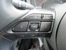 USED 2023 23 TOYOTA AYGO X 1.0 VVT-i Exclusive Hatchback 5dr Petrol x-shift Automatic Euro 6 (s/s) (72 ps) SUPER LOW MILEAGE NEW SHAPE AYGOX AUTOMATIC,,,,ONLY COVERED 4000 MILES,,,,TOP OF THE RANGE CAR WITH A GREAT SPEC,,,,ECONOMICAL CAR ,,,,LOW INSURANCE,,,NEW M.O.T AND SERVICE BEFORE COLLECTION.