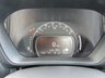 USED 2023 23 TOYOTA AYGO X 1.0 VVT-i Exclusive Hatchback 5dr Petrol x-shift Automatic Euro 6 (s/s) (72 ps) SUPER LOW MILEAGE NEW SHAPE AYGOX AUTOMATIC,,,,ONLY COVERED 4000 MILES,,,,TOP OF THE RANGE CAR WITH A GREAT SPEC,,,,ECONOMICAL CAR ,,,,LOW INSURANCE,,,NEW M.O.T AND SERVICE BEFORE COLLECTION.