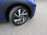 USED 2023 23 TOYOTA AYGO X 1.0 VVT-i Exclusive Hatchback 5dr Petrol x-shift Automatic Euro 6 (s/s) (72 ps) SUPER LOW MILEAGE NEW SHAPE AYGOX AUTOMATIC,,,,ONLY COVERED 4000 MILES,,,,TOP OF THE RANGE CAR WITH A GREAT SPEC,,,,ECONOMICAL CAR ,,,,LOW INSURANCE,,,NEW M.O.T AND SERVICE BEFORE COLLECTION.