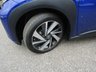 USED 2023 23 TOYOTA AYGO X 1.0 VVT-i Exclusive Hatchback 5dr Petrol x-shift Automatic Euro 6 (s/s) (72 ps) SUPER LOW MILEAGE NEW SHAPE AYGOX AUTOMATIC,,,,ONLY COVERED 4000 MILES,,,,TOP OF THE RANGE CAR WITH A GREAT SPEC,,,,ECONOMICAL CAR ,,,,LOW INSURANCE,,,NEW M.O.T AND SERVICE BEFORE COLLECTION.