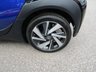 USED 2023 23 TOYOTA AYGO X 1.0 VVT-i Exclusive Hatchback 5dr Petrol x-shift Automatic Euro 6 (s/s) (72 ps) SUPER LOW MILEAGE NEW SHAPE AYGOX AUTOMATIC,,,,ONLY COVERED 4000 MILES,,,,TOP OF THE RANGE CAR WITH A GREAT SPEC,,,,ECONOMICAL CAR ,,,,LOW INSURANCE,,,NEW M.O.T AND SERVICE BEFORE COLLECTION.