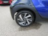 USED 2023 23 TOYOTA AYGO X 1.0 VVT-i Exclusive Hatchback 5dr Petrol x-shift Automatic Euro 6 (s/s) (72 ps) SUPER LOW MILEAGE NEW SHAPE AYGOX AUTOMATIC,,,,ONLY COVERED 4000 MILES,,,,TOP OF THE RANGE CAR WITH A GREAT SPEC,,,,ECONOMICAL CAR ,,,,LOW INSURANCE,,,NEW M.O.T AND SERVICE BEFORE COLLECTION.