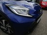 USED 2023 23 TOYOTA AYGO X 1.0 VVT-i Exclusive Hatchback 5dr Petrol x-shift Automatic Euro 6 (s/s) (72 ps) SUPER LOW MILEAGE NEW SHAPE AYGOX AUTOMATIC,,,,ONLY COVERED 4000 MILES,,,,TOP OF THE RANGE CAR WITH A GREAT SPEC,,,,ECONOMICAL CAR ,,,,LOW INSURANCE,,,NEW M.O.T AND SERVICE BEFORE COLLECTION.