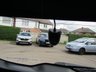 USED 2023 23 TOYOTA AYGO X 1.0 VVT-i Exclusive Hatchback 5dr Petrol x-shift Automatic Euro 6 (s/s) (72 ps) SUPER LOW MILEAGE NEW SHAPE AYGOX AUTOMATIC,,,,ONLY COVERED 4000 MILES,,,,TOP OF THE RANGE CAR WITH A GREAT SPEC,,,,ECONOMICAL CAR ,,,,LOW INSURANCE,,,NEW M.O.T AND SERVICE BEFORE COLLECTION.