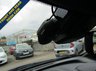 USED 2023 23 TOYOTA AYGO X 1.0 VVT-i Exclusive Hatchback 5dr Petrol x-shift Automatic Euro 6 (s/s) (72 ps) SUPER LOW MILEAGE NEW SHAPE AYGOX AUTOMATIC,,,,ONLY COVERED 4000 MILES,,,,TOP OF THE RANGE CAR WITH A GREAT SPEC,,,,ECONOMICAL CAR ,,,,LOW INSURANCE,,,NEW M.O.T AND SERVICE BEFORE COLLECTION.
