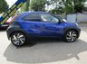 USED 2023 23 TOYOTA AYGO X 1.0 VVT-i Exclusive Hatchback 5dr Petrol x-shift Automatic Euro 6 (s/s) (72 ps) SUPER LOW MILEAGE NEW SHAPE AYGOX AUTOMATIC,,,,ONLY COVERED 4000 MILES,,,,TOP OF THE RANGE CAR WITH A GREAT SPEC,,,,ECONOMICAL CAR ,,,,LOW INSURANCE,,,NEW M.O.T AND SERVICE BEFORE COLLECTION.