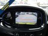 USED 2023 23 TOYOTA AYGO X 1.0 VVT-i Exclusive Hatchback 5dr Petrol x-shift Automatic Euro 6 (s/s) (72 ps) SUPER LOW MILEAGE NEW SHAPE AYGOX AUTOMATIC,,,,ONLY COVERED 4000 MILES,,,,TOP OF THE RANGE CAR WITH A GREAT SPEC,,,,ECONOMICAL CAR ,,,,LOW INSURANCE,,,NEW M.O.T AND SERVICE BEFORE COLLECTION.