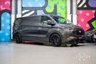 USED 2026 FORD TRANSIT CUSTOM 2.5 PHEV L2 SWB LV-RF 232PS - NORWICH LOCATION 