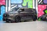 USED 2026 FORD TRANSIT CUSTOM 2.5 PHEV L2 SWB LV-RF 232PS - NORWICH LOCATION 