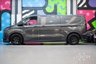 USED 2026 FORD TRANSIT CUSTOM 2.5 PHEV L2 SWB LV-RF 232PS - NORWICH LOCATION 