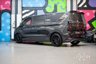 USED 2026 FORD TRANSIT CUSTOM 2.5 PHEV L2 SWB LV-RF 232PS - NORWICH LOCATION 