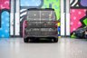 USED 2026 FORD TRANSIT CUSTOM 2.5 PHEV L2 SWB LV-RF 232PS - NORWICH LOCATION 