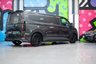 USED 2026 FORD TRANSIT CUSTOM 2.5 PHEV L2 SWB LV-RF 232PS - NORWICH LOCATION 