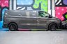 USED 2026 FORD TRANSIT CUSTOM 2.5 PHEV L2 SWB LV-RF 232PS - NORWICH LOCATION 