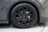 USED 2026 FORD TRANSIT CUSTOM 2.5 PHEV L2 SWB LV-RF 232PS - NORWICH LOCATION 