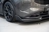 USED 2026 FORD TRANSIT CUSTOM 2.5 PHEV L2 SWB LV-RF 232PS - NORWICH LOCATION 