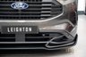 USED 2026 FORD TRANSIT CUSTOM 2.5 PHEV L2 SWB LV-RF 232PS - NORWICH LOCATION 