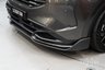 USED 2026 FORD TRANSIT CUSTOM 2.5 PHEV L2 SWB LV-RF 232PS - NORWICH LOCATION 