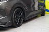 USED 2026 FORD TRANSIT CUSTOM 2.5 PHEV L2 SWB LV-RF 232PS - NORWICH LOCATION 