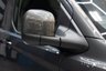 USED 2026 FORD TRANSIT CUSTOM 2.5 PHEV L2 SWB LV-RF 232PS - NORWICH LOCATION 