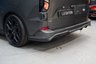 USED 2026 FORD TRANSIT CUSTOM 2.5 PHEV L2 SWB LV-RF 232PS - NORWICH LOCATION 