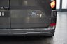 USED 2026 FORD TRANSIT CUSTOM 2.5 PHEV L2 SWB LV-RF 232PS - NORWICH LOCATION 