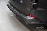 USED 2026 FORD TRANSIT CUSTOM 2.5 PHEV L2 SWB LV-RF 232PS - NORWICH LOCATION 