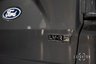 USED 2026 FORD TRANSIT CUSTOM 2.5 PHEV L2 SWB LV-RF 232PS - NORWICH LOCATION 