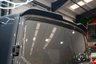 USED 2026 FORD TRANSIT CUSTOM 2.5 PHEV L2 SWB LV-RF 232PS - NORWICH LOCATION 