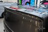 USED 2026 FORD TRANSIT CUSTOM 2.5 PHEV L2 SWB LV-RF 232PS - NORWICH LOCATION 