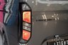 USED 2026 FORD TRANSIT CUSTOM 2.5 PHEV L2 SWB LV-RF 232PS - NORWICH LOCATION 