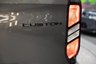 USED 2026 FORD TRANSIT CUSTOM 2.5 PHEV L2 SWB LV-RF 232PS - NORWICH LOCATION 