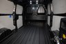 USED 2026 FORD TRANSIT CUSTOM 2.5 PHEV L2 SWB LV-RF 232PS - NORWICH LOCATION 