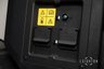 USED 2026 FORD TRANSIT CUSTOM 2.5 PHEV L2 SWB LV-RF 232PS - NORWICH LOCATION 