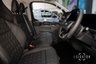 USED 2026 FORD TRANSIT CUSTOM 2.5 PHEV L2 SWB LV-RF 232PS - NORWICH LOCATION 