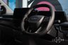 USED 2026 FORD TRANSIT CUSTOM 2.5 PHEV L2 SWB LV-RF 232PS - NORWICH LOCATION 