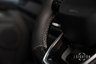USED 2026 FORD TRANSIT CUSTOM 2.5 PHEV L2 SWB LV-RF 232PS - NORWICH LOCATION 