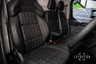 USED 2026 FORD TRANSIT CUSTOM 2.5 PHEV L2 SWB LV-RF 232PS - NORWICH LOCATION 