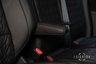 USED 2026 FORD TRANSIT CUSTOM 2.5 PHEV L2 SWB LV-RF 232PS - NORWICH LOCATION 
