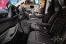 USED 2026 FORD TRANSIT CUSTOM 2.5 PHEV L2 SWB LV-RF 232PS - NORWICH LOCATION 