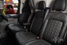 USED 2026 FORD TRANSIT CUSTOM 2.5 PHEV L2 SWB LV-RF 232PS - NORWICH LOCATION 