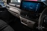 USED 2026 FORD TRANSIT CUSTOM 2.5 PHEV L2 SWB LV-RF 232PS - NORWICH LOCATION 
